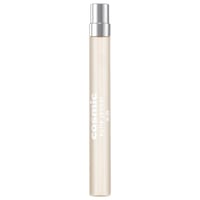 Kylie Cosmetics - Cosmic Kylie Jenner 2.0 Eau de Parfum Travel Spray