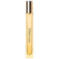 Dolce&Gabbana - The One Eau de Parfum Intense with Jasmine Travel Spray