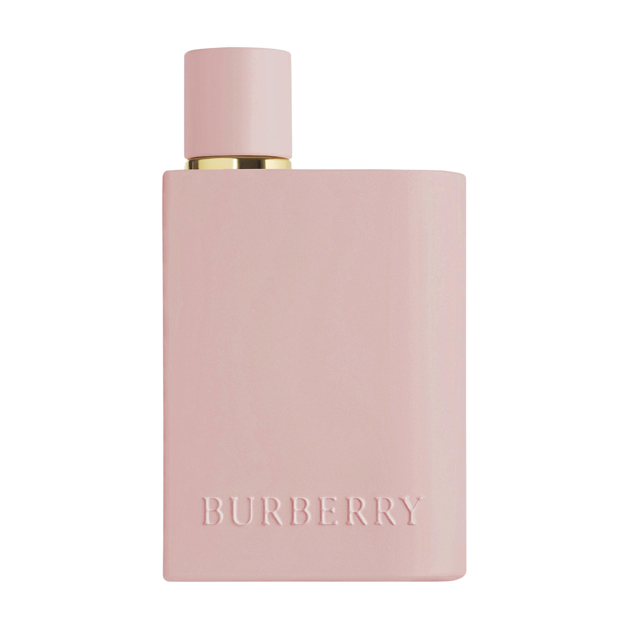 Her Parfum with Cherry - BURBERRY | Sephora