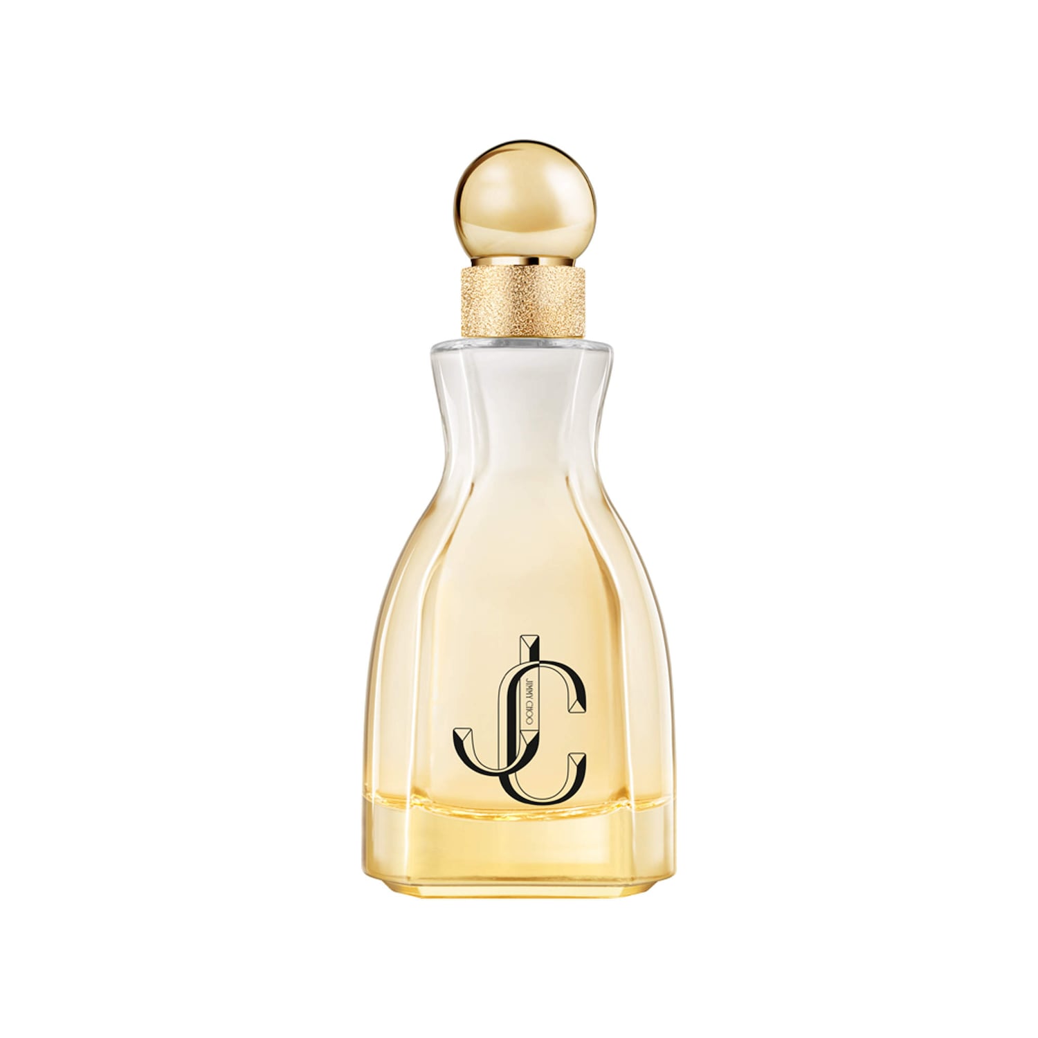 I Want Choo Le Parfum Duo Set - JIMMY CHOO | Sephora