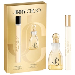 I Want Choo Le Parfum Duo Set - JIMMY CHOO | Sephora