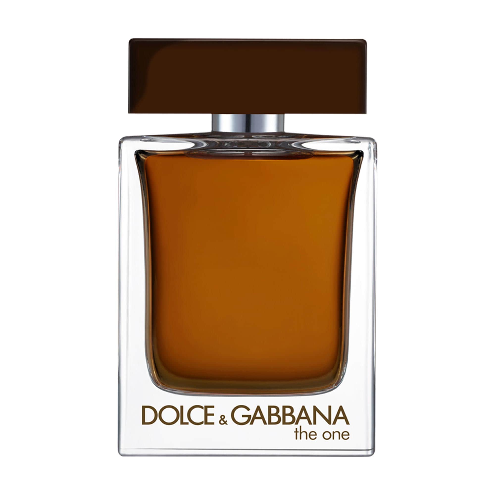 香水(男性用) Dolce & Gabbana the one 100ml Dolce & Gabbana The One Eau De Parfum Spray, Cologne for Men, 3.3