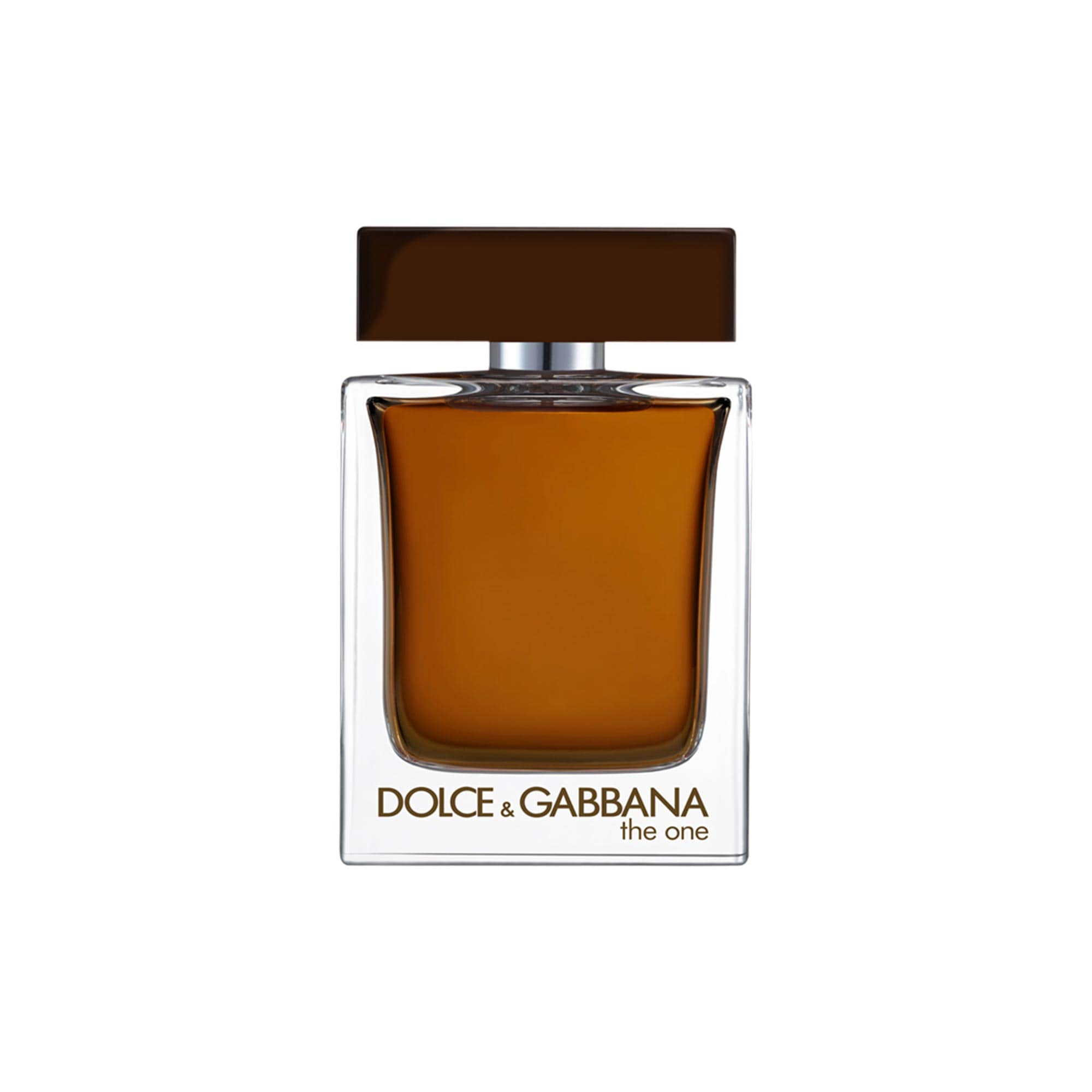 The One For Men Eau De Parfum - DOLCE&GABBANA | Sephora