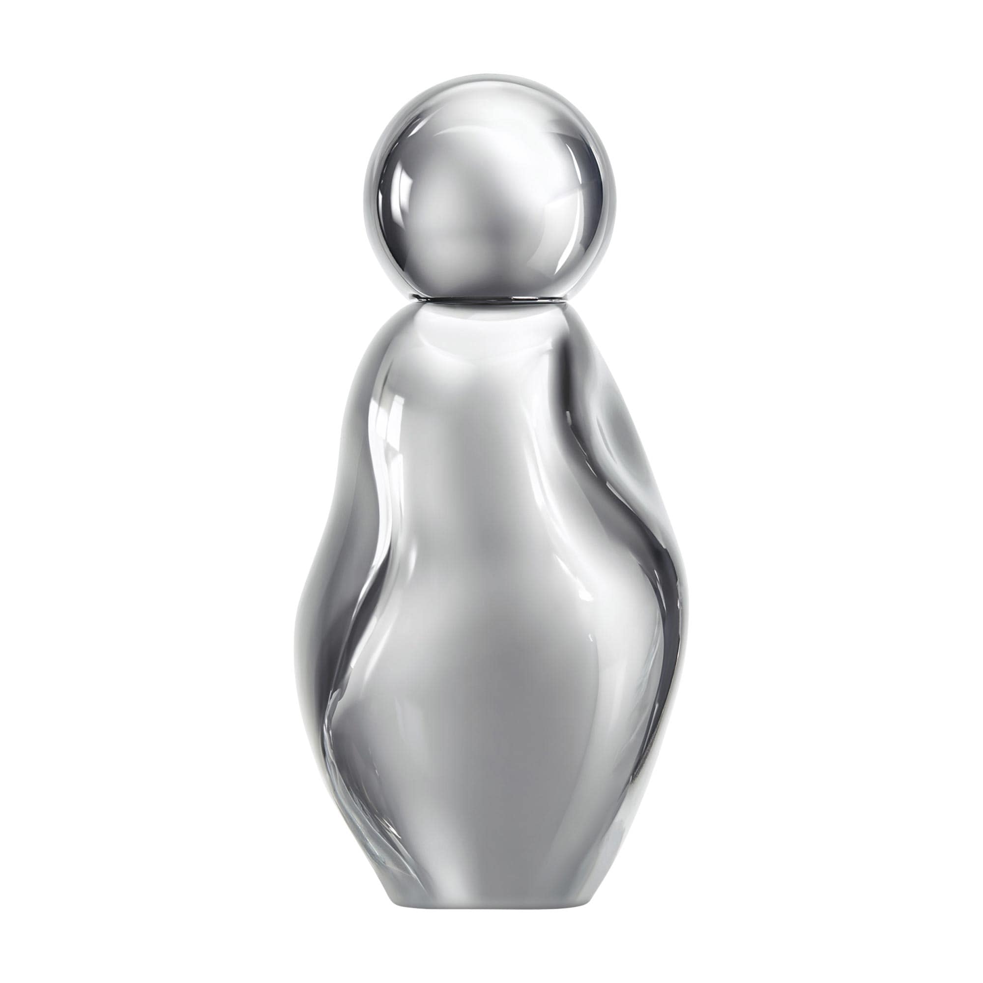 Kylie Cosmetics Cosmic Jenner 2.0 eau de parfum mL spray