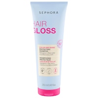 SEPHORA COLLECTION - Color and Shine Protecting Shampoo