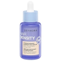 SEPHORA COLLECTION - Strenghtening and Densifying Serum