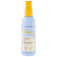 SEPHORA COLLECTION - All In One Leave-In Conditioner