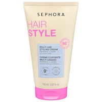 SEPHORA COLLECTION - Multi-Use Styling Cream