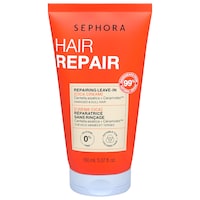 SEPHORA COLLECTION - Repairing Leave-In Cream