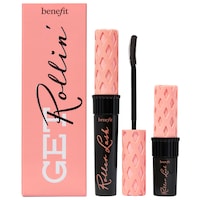 Benefit Cosmetics - Roller Lash Booster