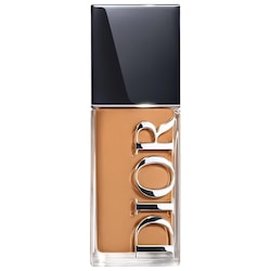 Dior Forever Skin Glow Fluid Foundation 24HR Wear - DIOR | Sephora
