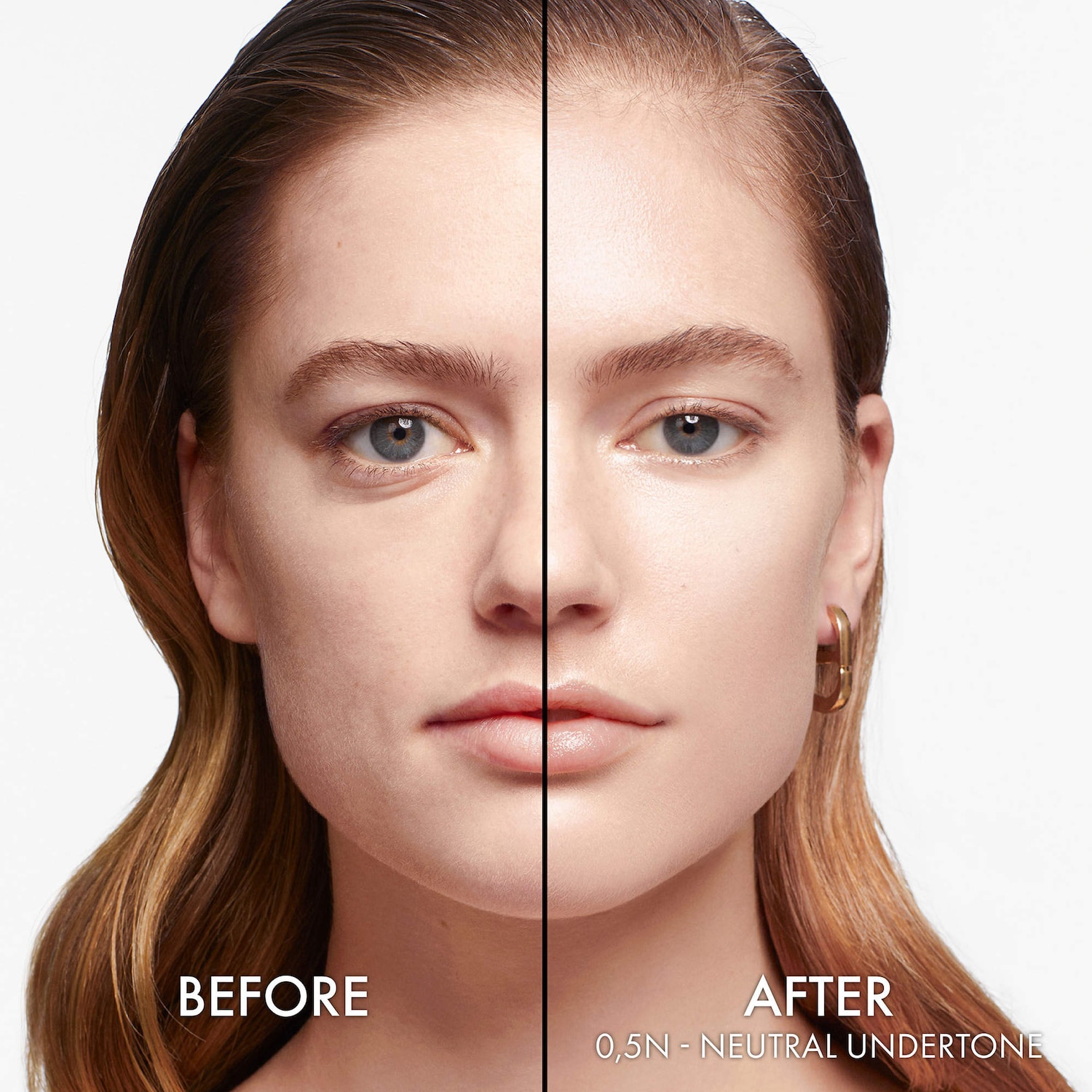 Dior Forever Skin Glow Foundation - Thumbnail 3