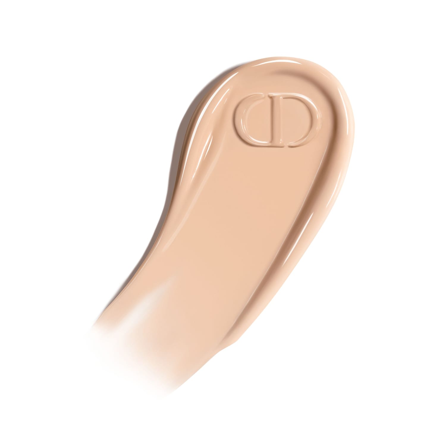 Dior Forever Skin Glow Fluid Foundation 24HR Wear - DIOR | Sephora