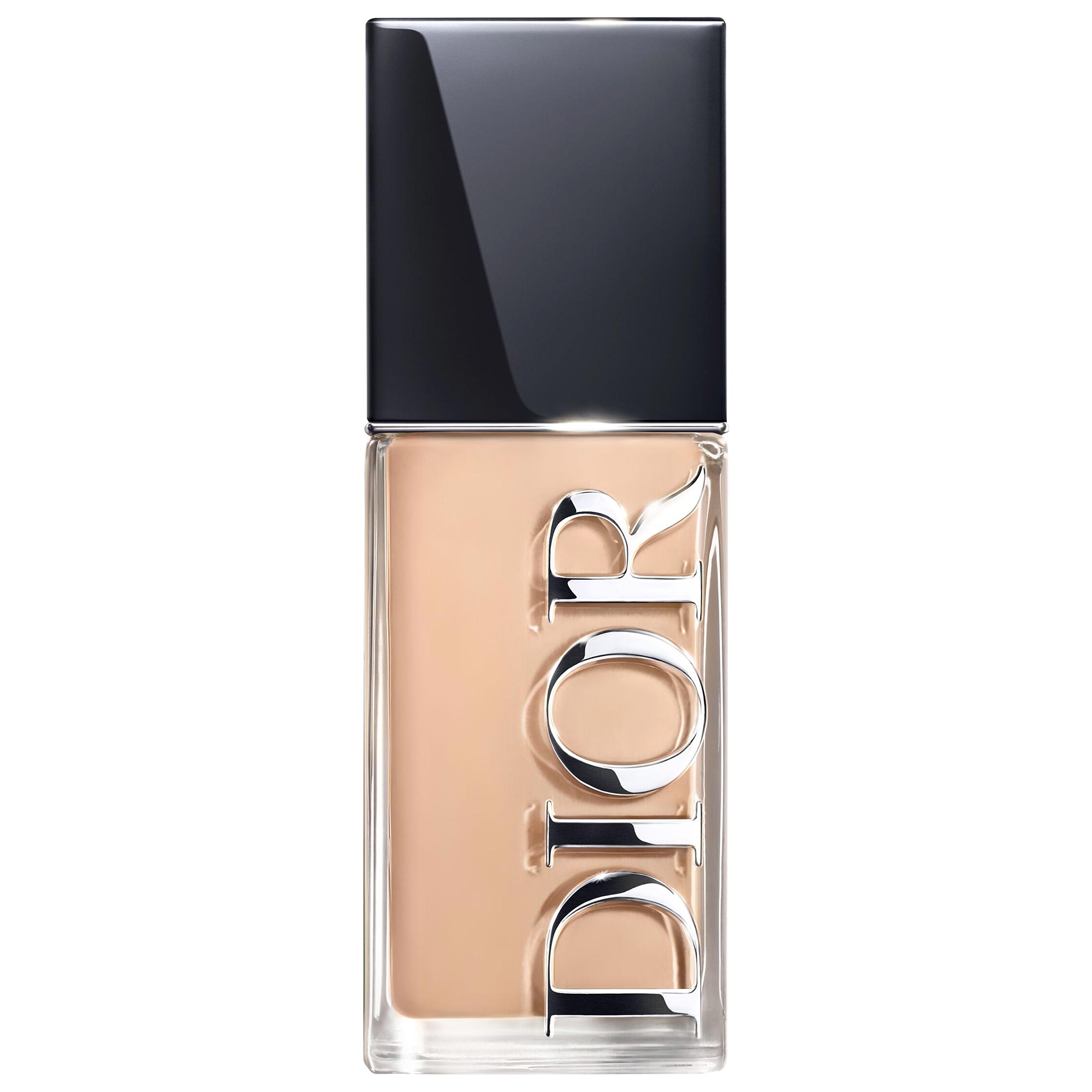 ディオール　skin glow 1w ディオール Dior Forever Skin Glow Fluid Foundation 24HR Wear - DIOR | Sephora