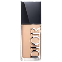 DIOR - Dior Forever Skin Glow Fluid Foundation 24HR Wear