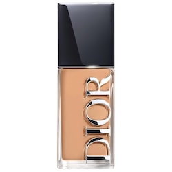 Dior Forever Skin Glow Fluid Foundation 24HR Wear - DIOR | Sephora
