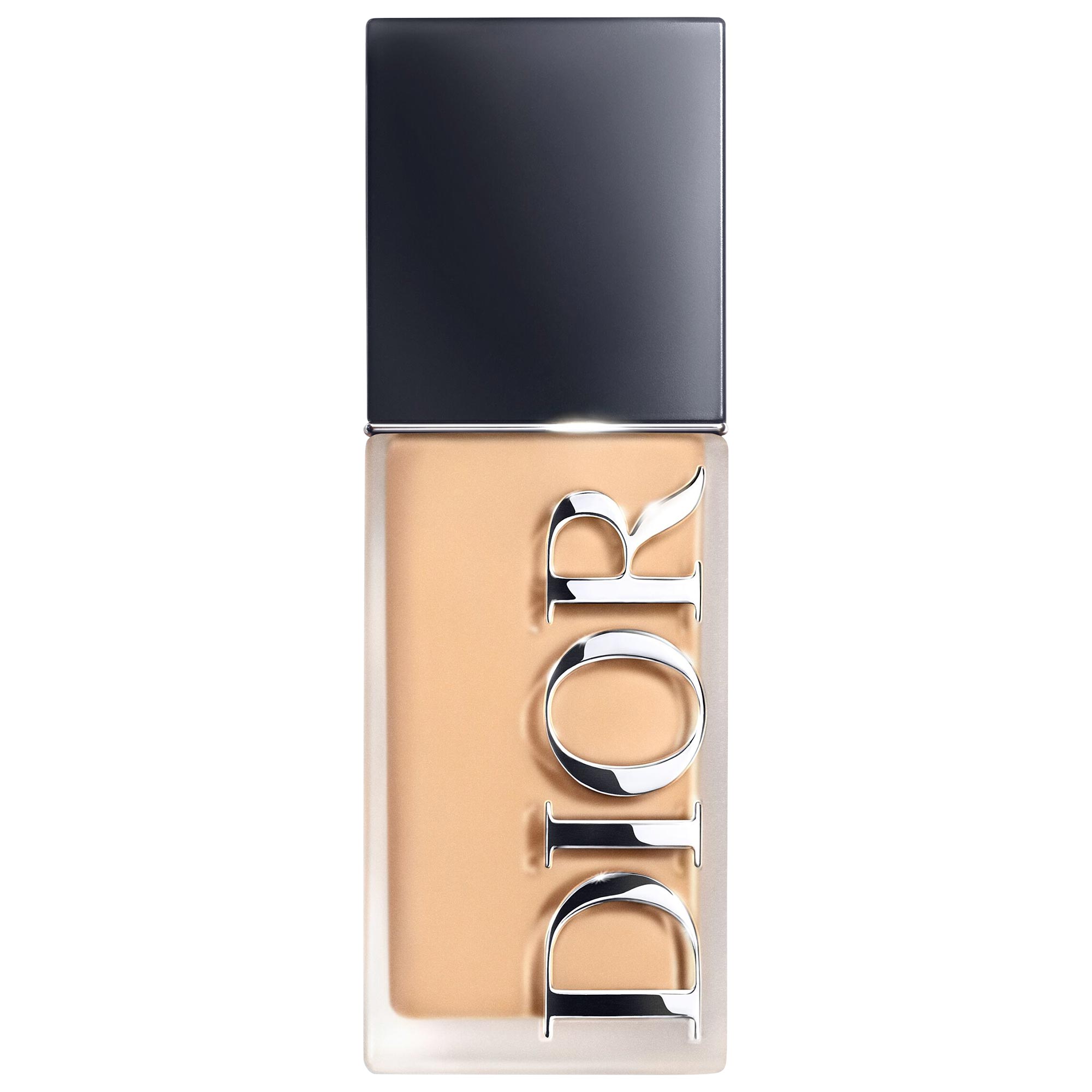 Dior Forever Skin Wear Natural Matte Liquid Foundation 24HR 1 oz/30 mL