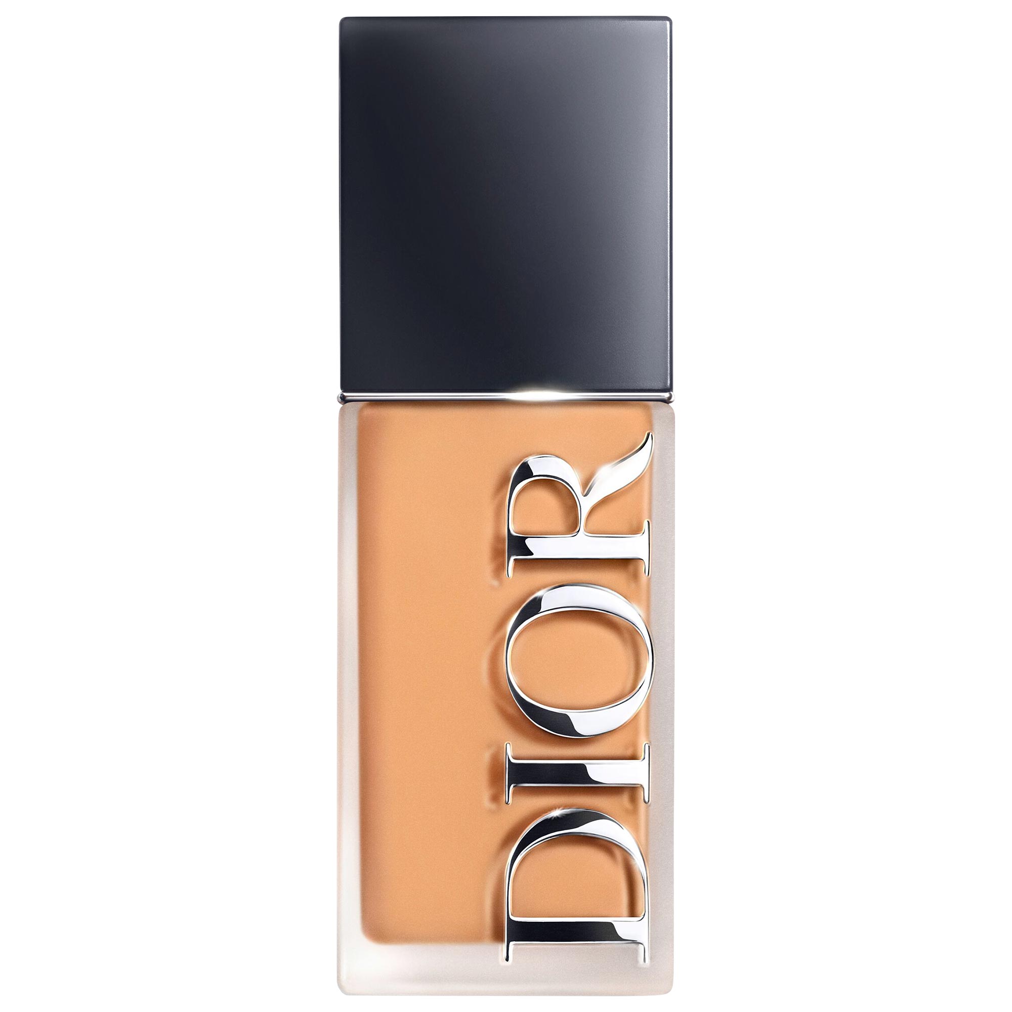 Dior Forever Skin Wear Natural Matte Liquid Foundation 24HR 1 oz/30 mL