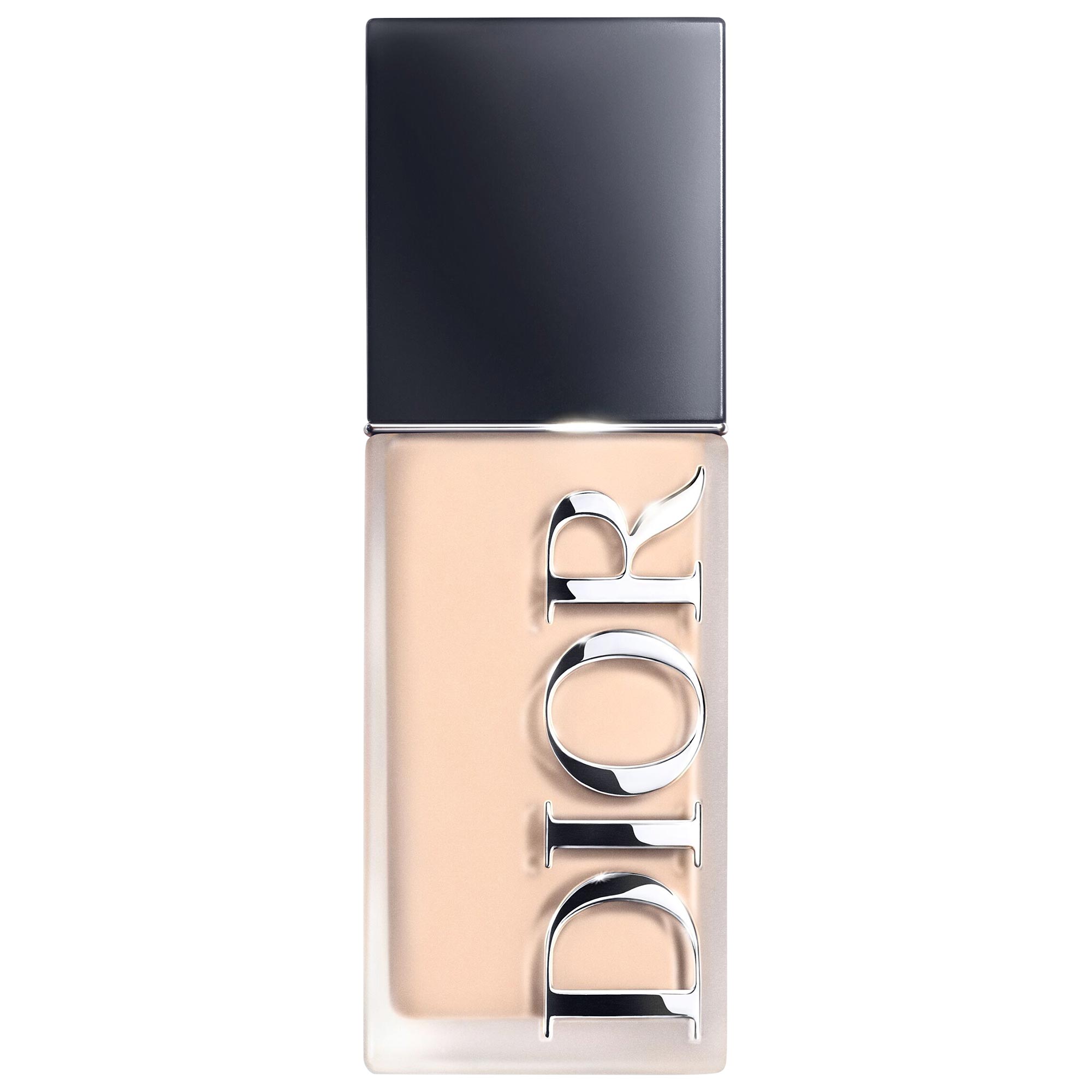 Dior Forever Skin Wear Natural Matte Liquid Foundation 24HR 1 oz/30 mL