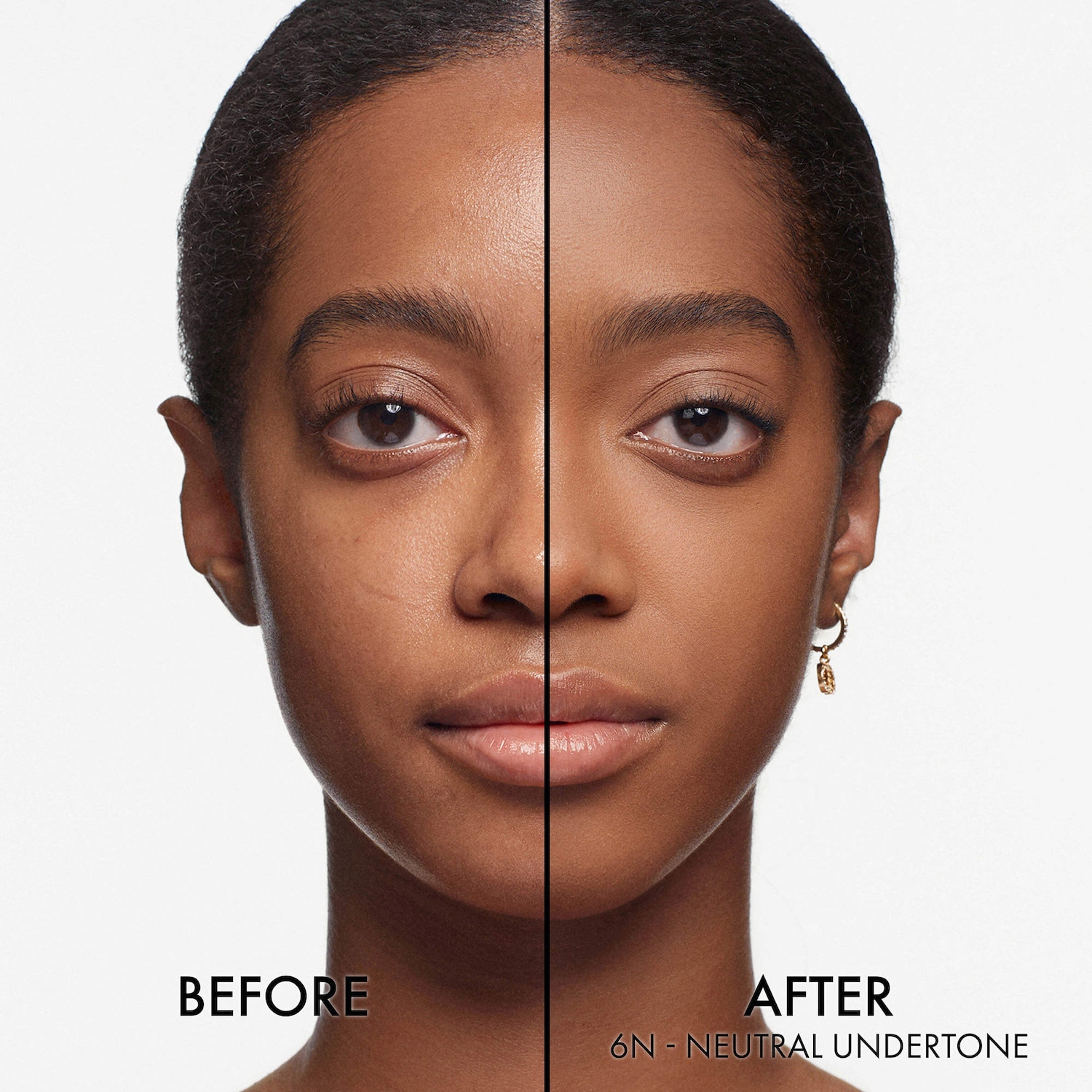 Dior Forever Foundation - Thumbnail 3