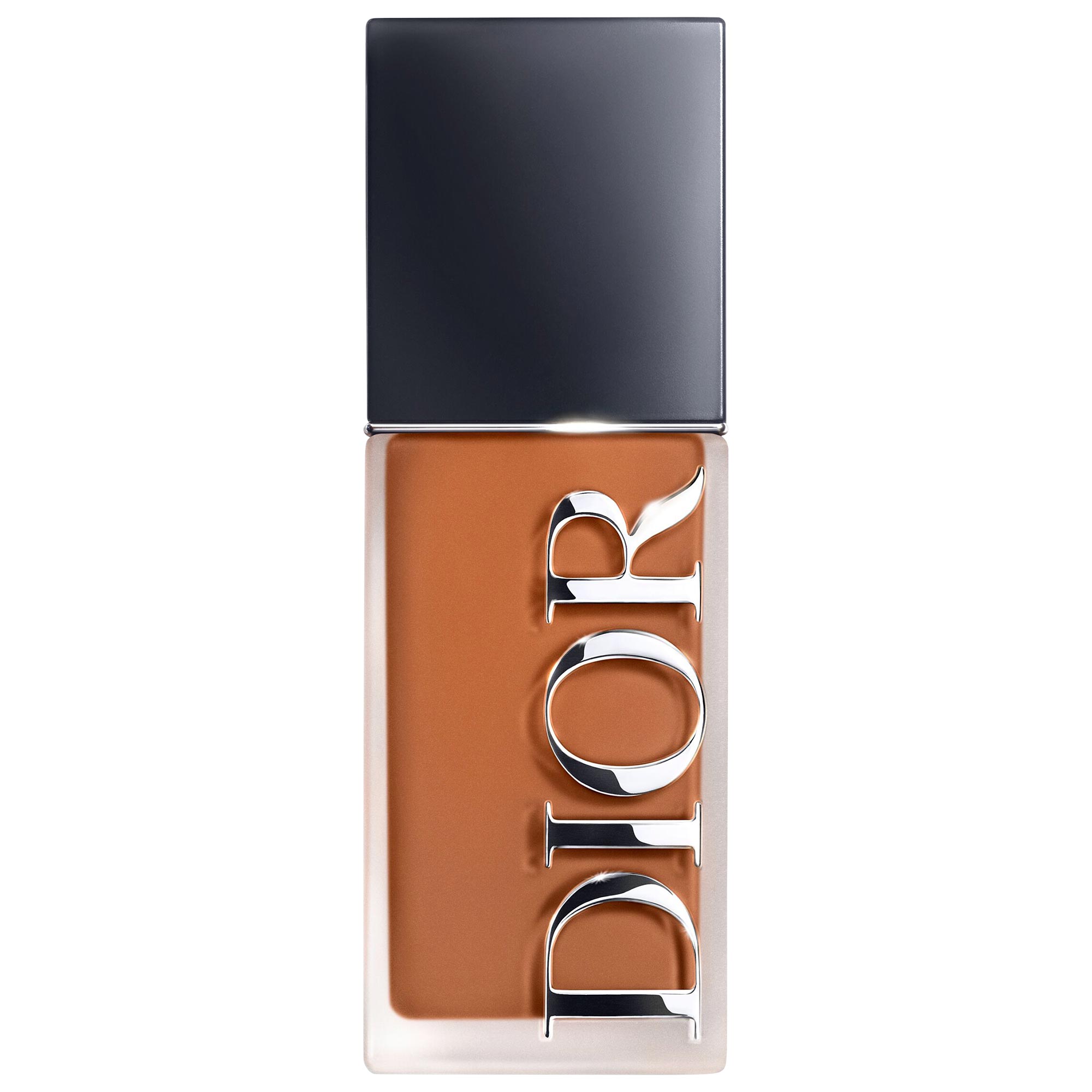 Dior Forever Skin Wear Natural Matte Liquid Foundation 24HR Wear