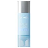 LANEIGE - Water Bank Aqua Facial Serum BHA + AHA - Gently Exfoliate, Hydrate & Glow