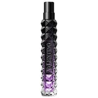 Valentino - Uomo Born in Roma Purple Melancholia Eau de Toilette with Lavender