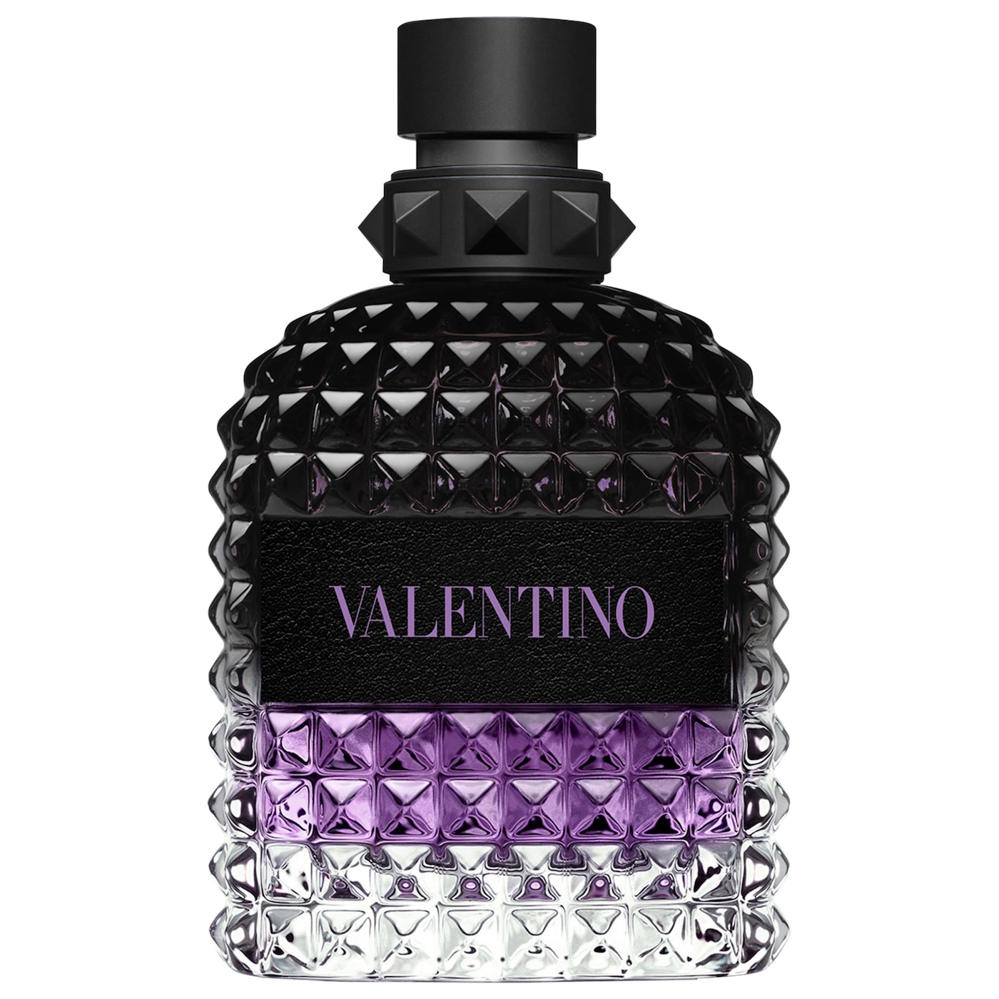 Valentino Purple Melancholia EDT