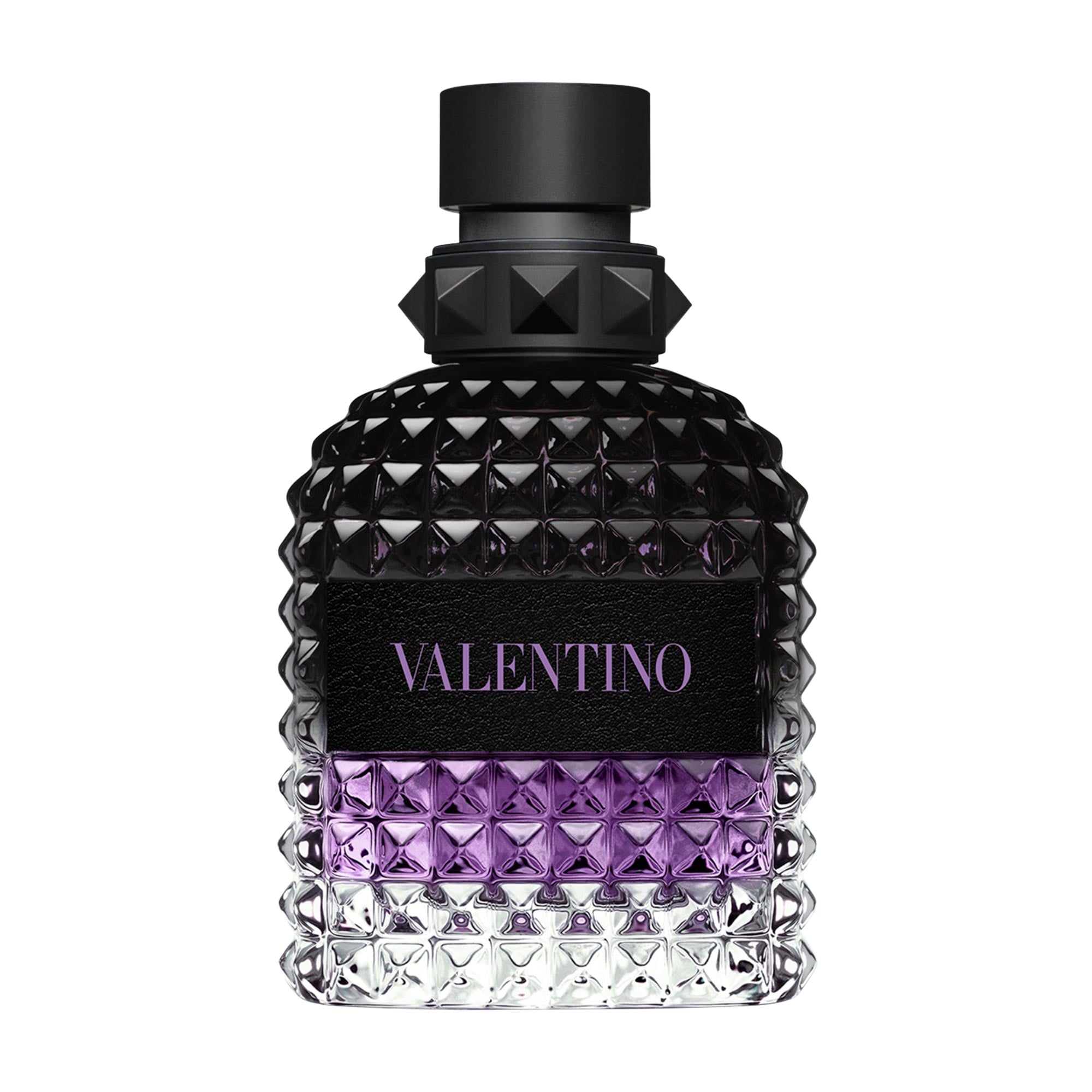 1.7 oz/50 ml eau de toilette spray