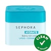 Clean at Sephora