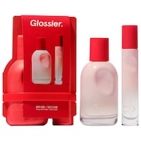 Glossier - Glossier You Duo Perfume Gift Set