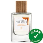 Clean at Sephora