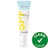 Daily Sunscreen Cream SPF 30