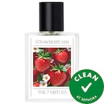 Clean at Sephora