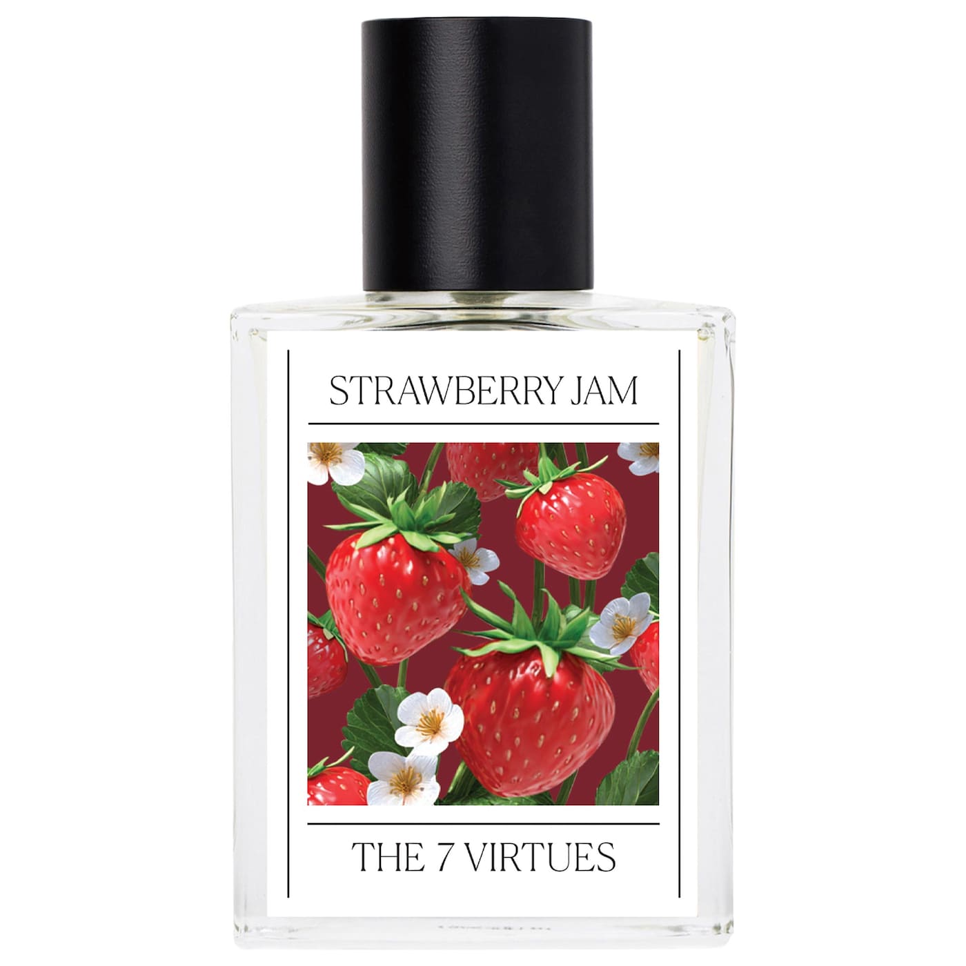 These Are The Best Fragrances Launching This Spring