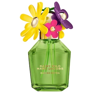 Daisy Wild Eau So Extra
