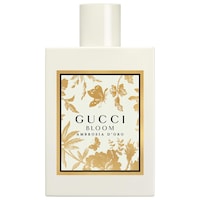 Gucci - Bloom Ambrosia d'Oro Eau de Parfum