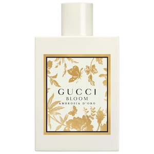 Bloom Ambrosia d'Oro Eau de Parfum