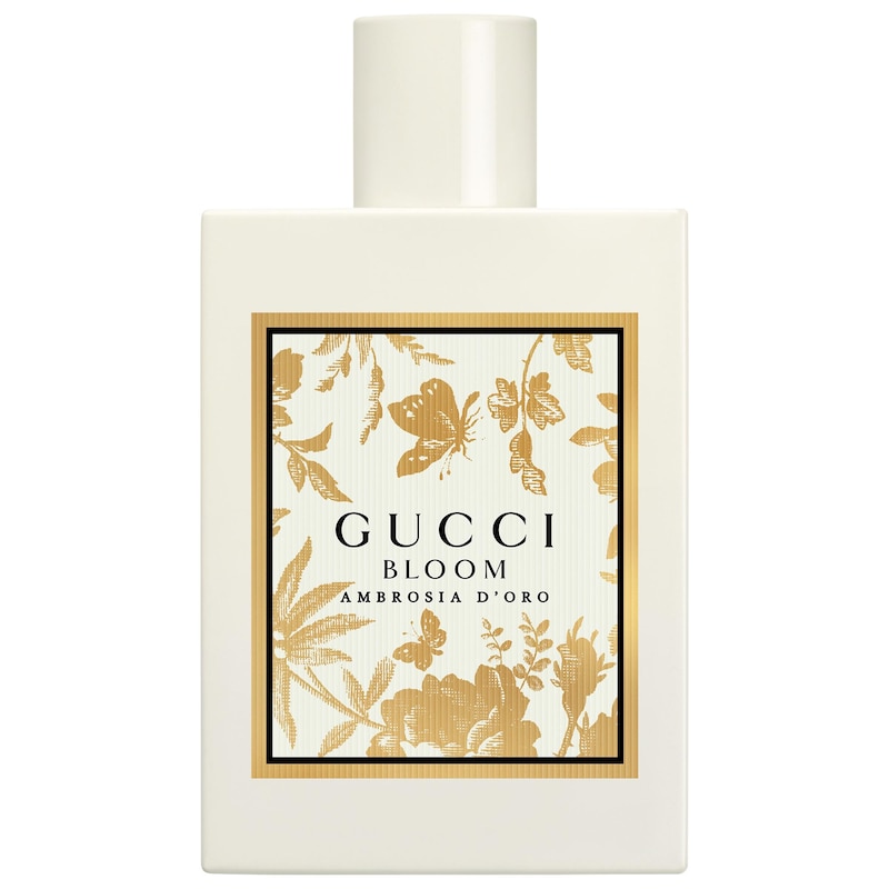 Bloom Ambrosia d'Oro Eau de Parfum
