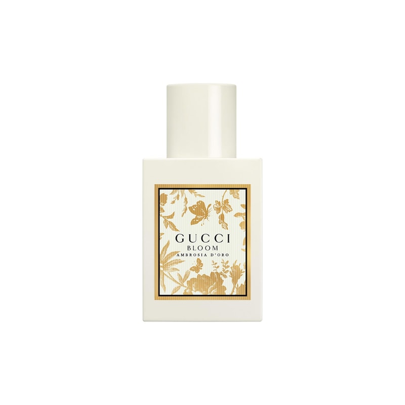 Bloom Ambrosia d'Oro Eau de Parfum thumbnail 2