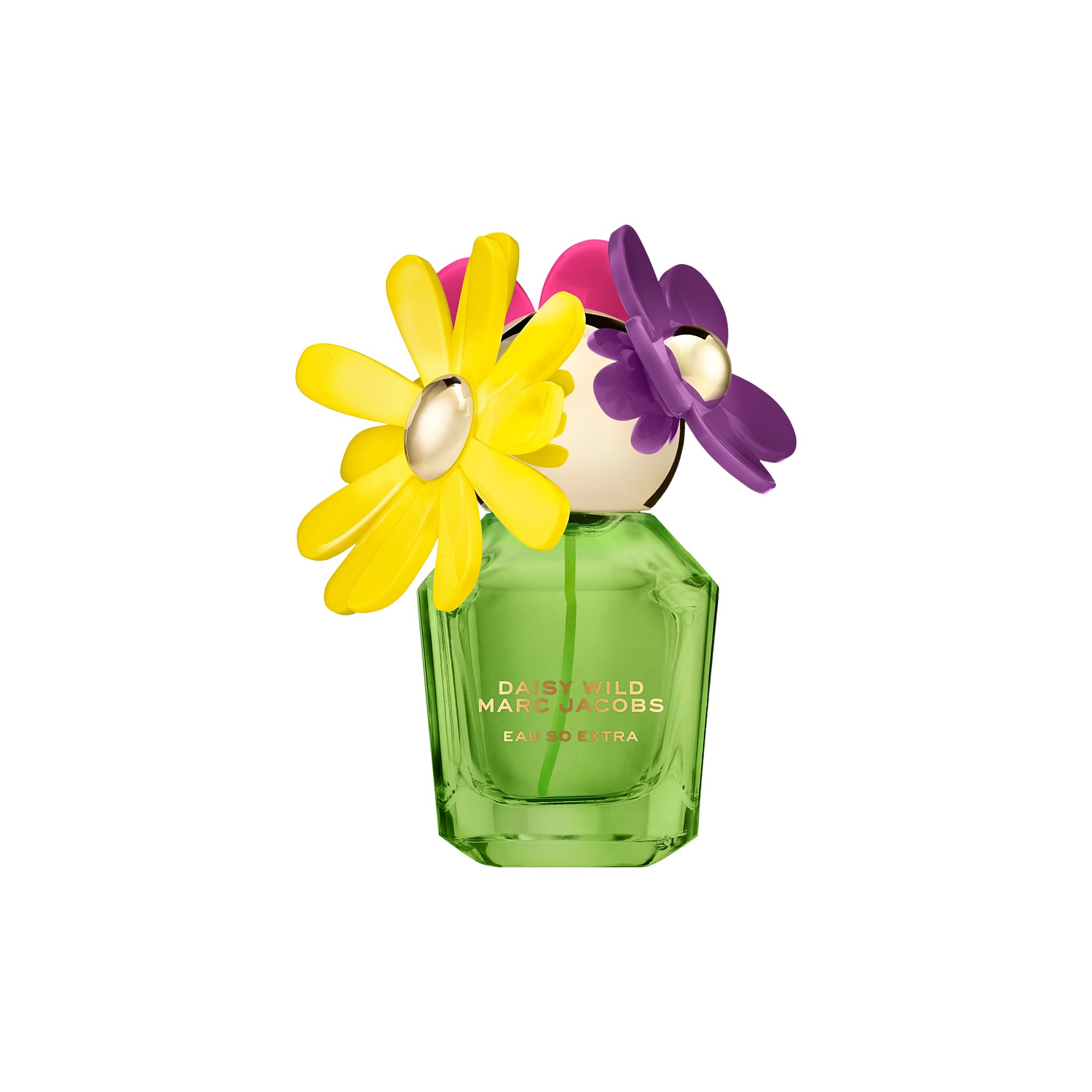 1 oz/30 mL eau de parfum spray