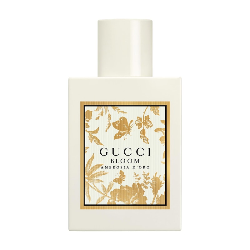 Bloom Ambrosia d'Oro Eau de Parfum thumbnail 3