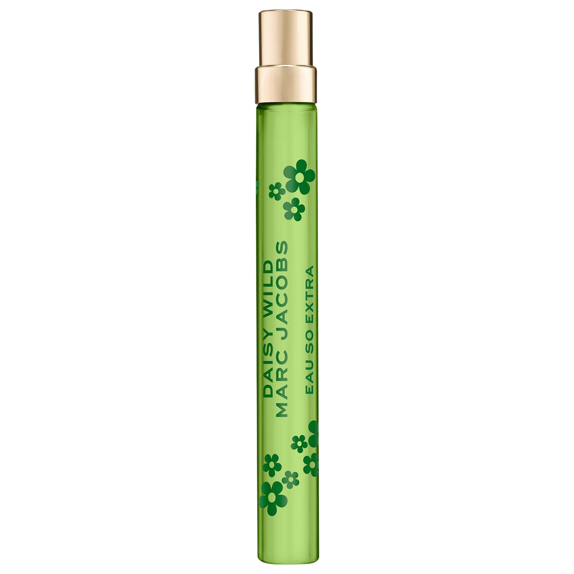 0.33oz/10 mL eau de parfum spray