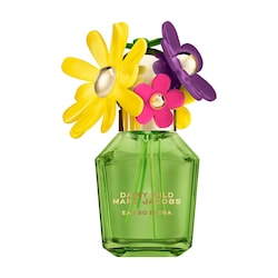 Daisy Wild Eau So Extra Eau de Parfum - Marc Jacobs Fragrances