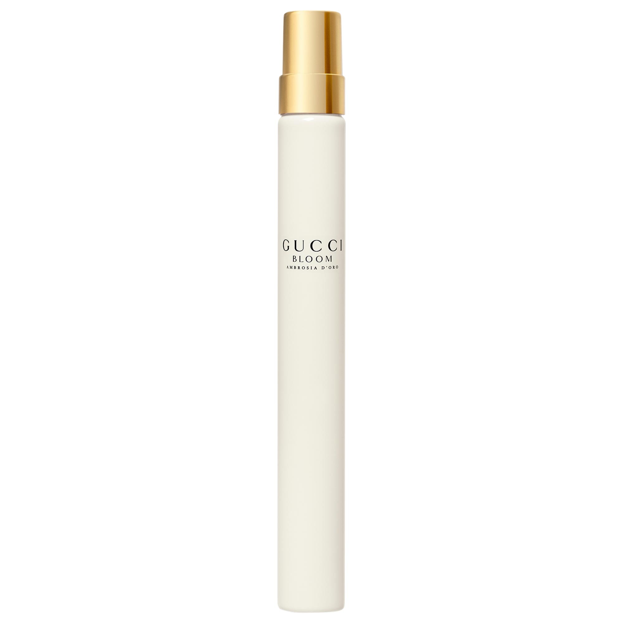 Gucci Bloom Ambrosia d'Oro Eau de Parfum - Thumbnail 5
