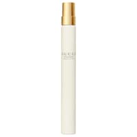 Gucci - Bloom Ambrosia d'Oro Eau de Parfum Travel Spray