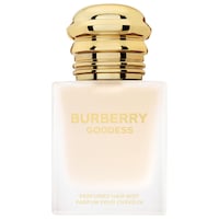BURBERRY - Goddess Hair Fragrance Mist with Vanilla & Lavender