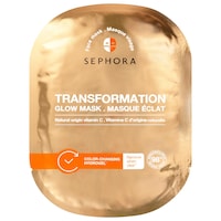 SEPHORA COLLECTION - Transformation Mask