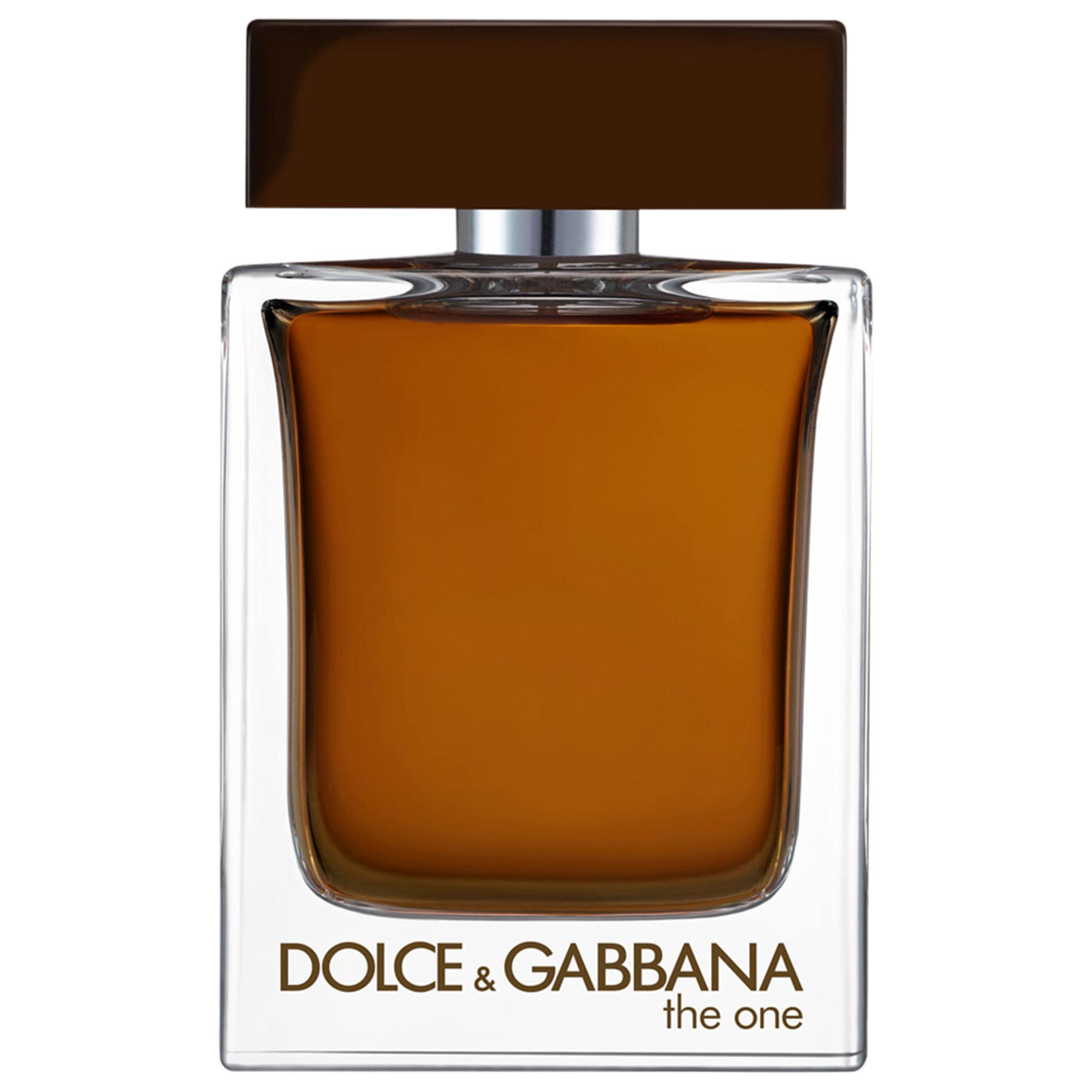 The One For Men Eau De Parfum - DOLCE&GABBANA | Sephora