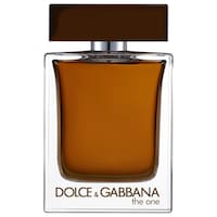 Dolce&Gabbana - The One For Men Eau De Parfum with Orange & Tobacco
